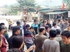 Ảnh bìa bài viết 422870