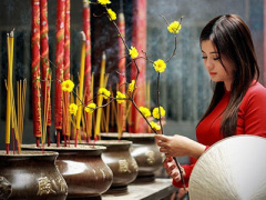 Ảnh bìa bài viết 423162