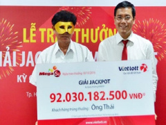 Ảnh bìa bài viết 423473