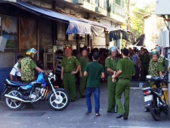 Ảnh bìa bài viết 423486