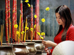 Ảnh bìa bài viết 423297