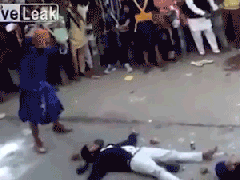 Ảnh bìa bài viết 423411