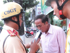 Ảnh bìa bài viết 423205