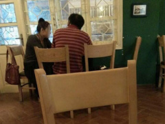 Ảnh bìa bài viết 423351
