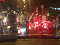 Ảnh bìa bài viết 423389
