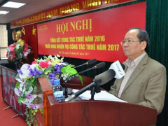 Ảnh bìa bài viết 423304
