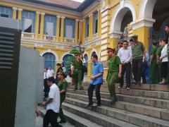 Ảnh bìa bài viết 423482