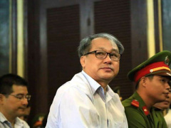 Ảnh bìa bài viết 423198