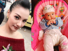 Ảnh bìa bài viết 423427