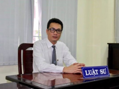 Ảnh bìa bài viết 423319
