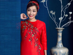 Ảnh bìa bài viết 423217