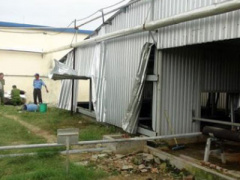 Ảnh bìa bài viết 423496