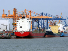 Ảnh bìa bài viết 423396