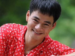 Ảnh bìa bài viết 423390