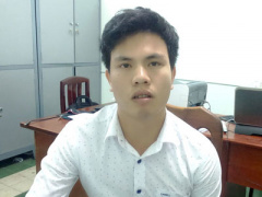 Ảnh bìa bài viết 423507