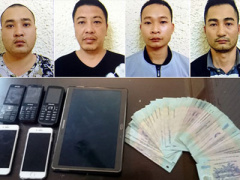 Ảnh bìa bài viết 423289