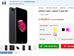 Ảnh bìa bài viết 423405