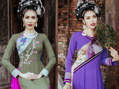 Ảnh bìa bài viết 423320
