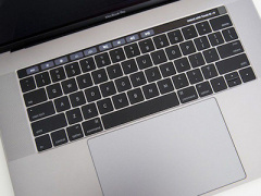 Ảnh bìa bài viết 423280