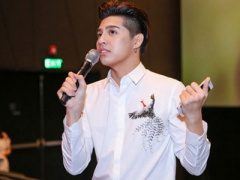 Ảnh bìa bài viết 423376