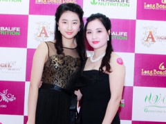 Ảnh bìa bài viết 423471