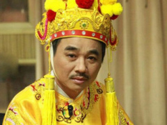 Ảnh bìa bài viết 423408