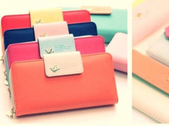 Ảnh bìa bài viết 423493