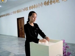 Ảnh bìa bài viết 423203