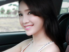 Ảnh bìa bài viết 423279