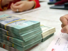 Ảnh bìa bài viết 423436