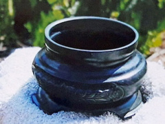 Ảnh bìa bài viết 423283