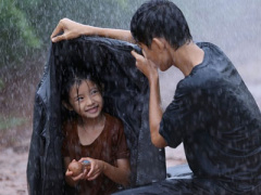 Ảnh bìa bài viết 423307
