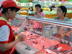 Ảnh bìa bài viết 423449