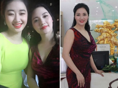 Ảnh bìa bài viết 423243