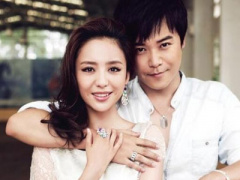 Ảnh bìa bài viết 423501
