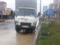 Ảnh bìa bài viết 423502