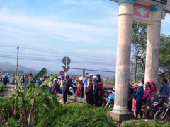 Ảnh bìa bài viết 423398