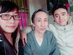 Ảnh bìa bài viết 423483