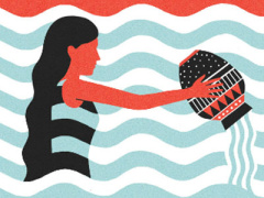 Ảnh bìa bài viết 423346