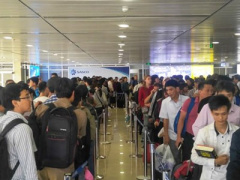 Ảnh bìa bài viết 423469