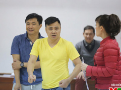 Ảnh bìa bài viết 423418