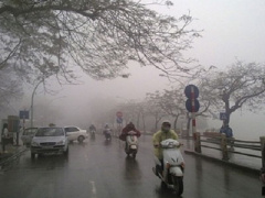 Ảnh bìa bài viết 423303