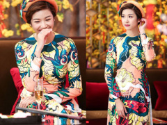 Ảnh bìa bài viết 423309