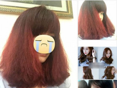 Ảnh bìa bài viết 423334