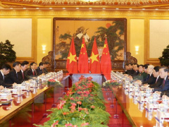 Ảnh bìa bài viết 423488