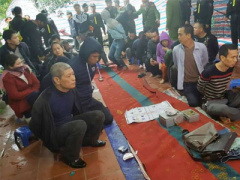 Ảnh bìa bài viết 423511