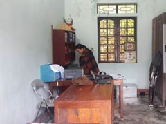 Ảnh bìa bài viết 423420