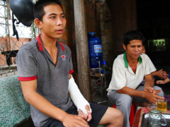 Ảnh bìa bài viết 423386