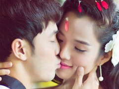 Ảnh bìa bài viết 423508