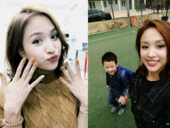 Ảnh bìa bài viết 423431